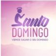 Santo Domingo