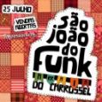 São João do Funk