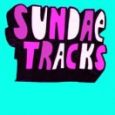 Sundae Tracks