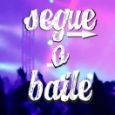 Segue o Baile