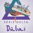 Série Delta - Dubai