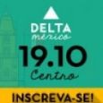 Série Delta - Etapa México