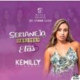 Sertanejo Búzios