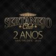 Sertanejo Club
