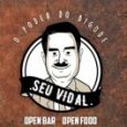 Seu Vidal