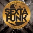 Sexta Funk
