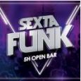 Sexta Funk