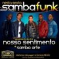 Sexta/Samba Funk