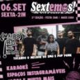 SextEMOs!