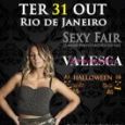 Sexy Fair
