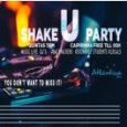 Shake U Party