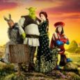 Shrek - O Musical