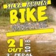 2º Pedal Silva Jardim Bike Adventure