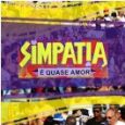 Simpatia é Quase Amor