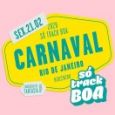 Só Track Boa Carnaval 2020