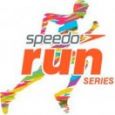 Speedo Run Series