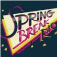 SpringBreak Rio