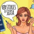 Stories de Sexta