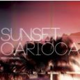 Sunset Carioca