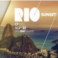 Rio Sunset Scheeins