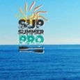 SUP Summer Pro