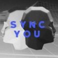 Sync You