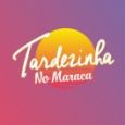 Tardezinha