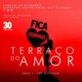 Terraço do Amor