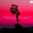 Terraço do Amor 2022