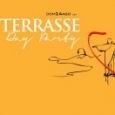 Terrasse Day Party