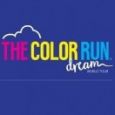 The Color Run Dreams