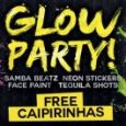 The Glow Party