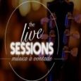 The Live Sessions