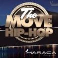 The Move Hip Hop