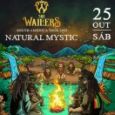The Wailers