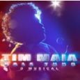 Tim Maia - Vale Tudo, O Musical