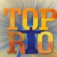 Top Rio