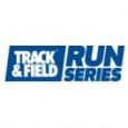 Track&Field Run Series - BarraShopping