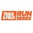 Track&Field Run Series - Rio Design Barra