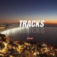 Tracks 3 Ano!