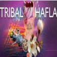 Tribal Hafla