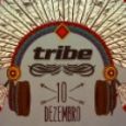 Tribe