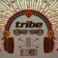 Tribe