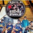 Tributo ao Charlie Brown Jr.