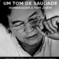 Um Tom de Saudade