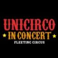 Unicirco In Concert