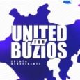 United for Búzios