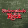 Universidade do Rock