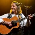 Roger Hodgson