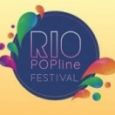 Rio POPline Festival